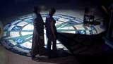 Doctor Who Picture Gallery