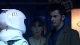 Doctor Who Picture Gallery