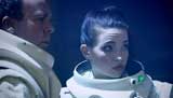 Doctor Who Picture Gallery