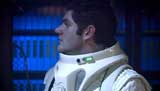 Doctor Who Picture Gallery