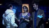 Doctor Who Picture Gallery