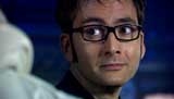 Doctor Who Picture Gallery