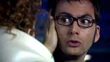 Doctor Who Picture Gallery