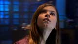 Doctor Who Picture Gallery