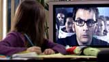 Doctor Who Picture Gallery