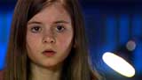 Doctor Who Picture Gallery