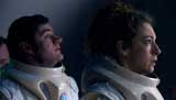 Doctor Who Picture Gallery