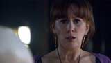 Doctor Who Picture Gallery