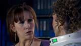 Doctor Who Picture Gallery