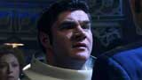 Doctor Who Picture Gallery