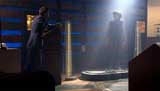 Doctor Who Picture Gallery
