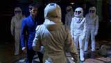 Doctor Who Picture Gallery