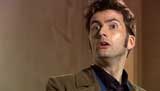 Doctor Who Picture Gallery