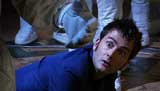Doctor Who Picture Gallery