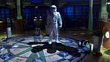 Doctor Who Picture Gallery