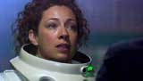 Doctor Who Picture Gallery