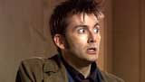 Doctor Who Picture Gallery