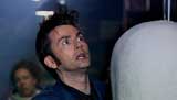 Doctor Who Picture Gallery