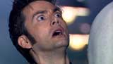 Doctor Who Picture Gallery