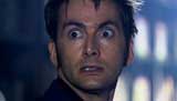 Doctor Who Picture Gallery