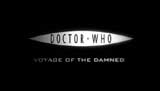 Doctor Who Picture Gallery