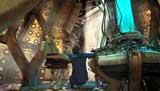 Doctor Who Picture Gallery