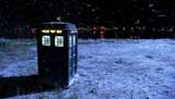 Doctor Who Picture Gallery