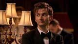 Doctor Who Picture Gallery