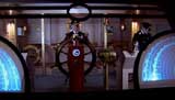 Doctor Who Picture Gallery