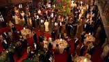 Doctor Who Picture Gallery