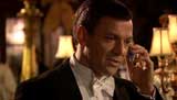 Doctor Who Picture Gallery