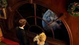Doctor Who Picture Gallery