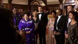 Doctor Who Picture Gallery