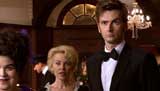 Doctor Who Picture Gallery