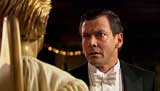 Doctor Who Picture Gallery