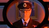 Doctor Who Picture Gallery