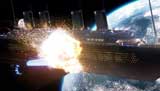 Doctor Who Picture Gallery