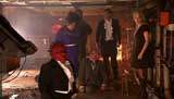 Doctor Who Picture Gallery