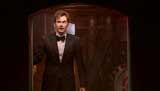 Doctor Who Picture Gallery