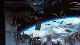 Doctor Who Picture Gallery