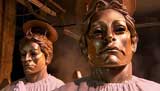 Doctor Who Picture Gallery