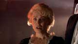 Doctor Who Picture Gallery