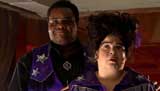 Doctor Who Picture Gallery