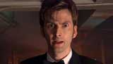 Doctor Who Picture Gallery