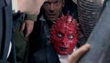 Doctor Who Picture Gallery