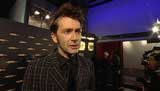 Doctor Who Picture Gallery