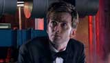 Doctor Who Picture Gallery