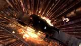 Doctor Who Picture Gallery