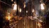 Doctor Who Picture Gallery