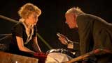 Doctor Who Picture Gallery